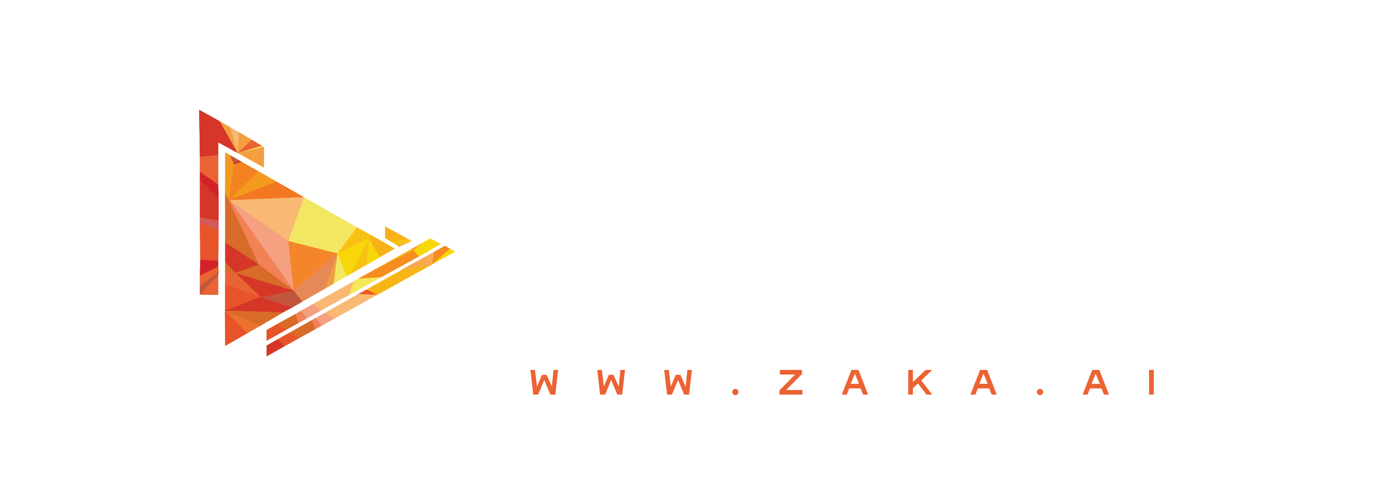 Zaka.ai